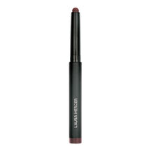 CAVIAR MATTE DARK COCOA